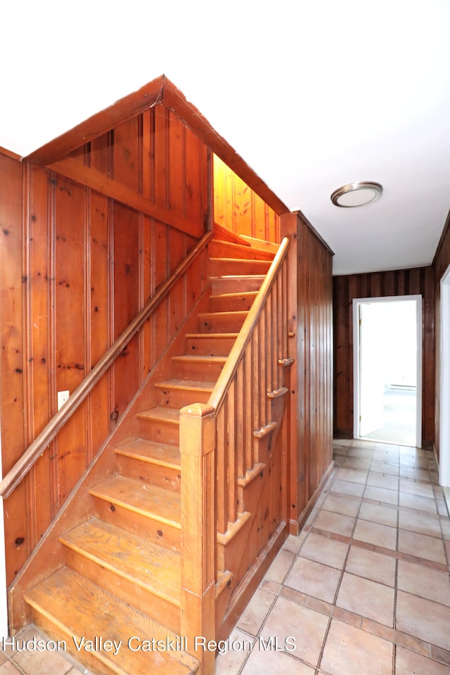 14311 Rte 9w, New Baltimore, NY 12124 - photo 25