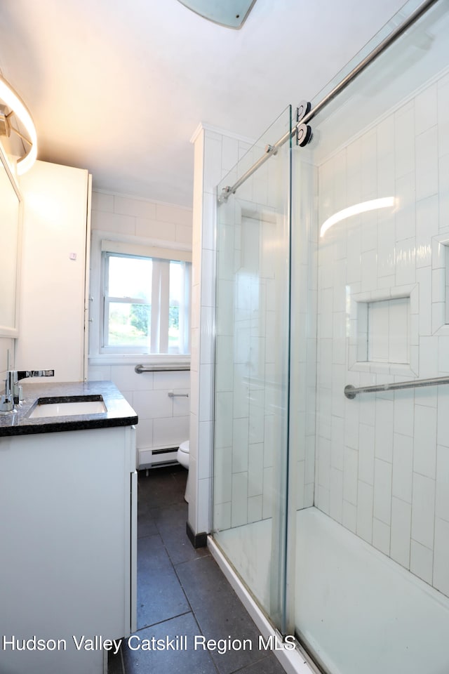 14311 Rte 9w, New Baltimore, NY 12124 - photo 24