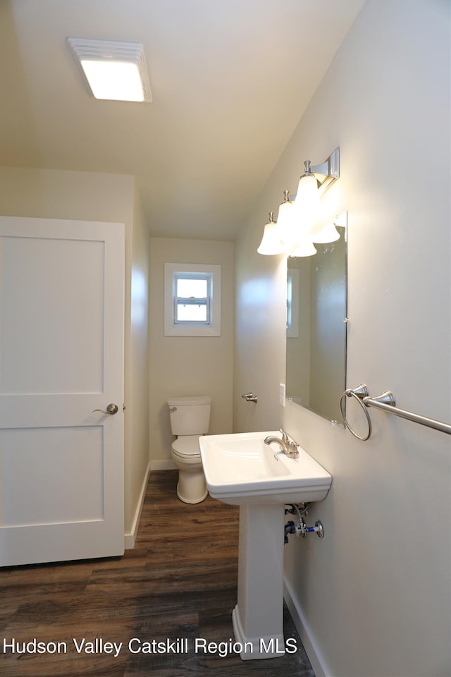 14311 Rte 9w, New Baltimore, NY 12124 - photo 7