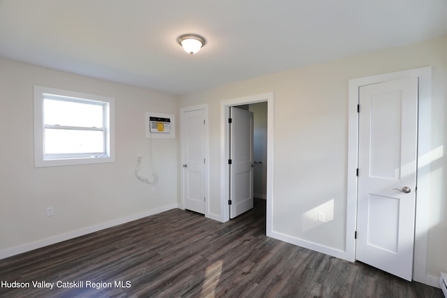 14311 Rte 9w, New Baltimore, NY 12124 - photo 5