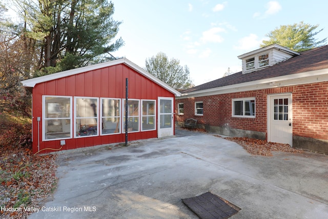 14311 Rte 9w, New Baltimore, NY 12124 - photo 32