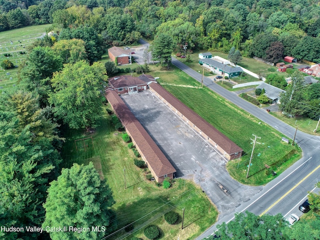 14311 Rte 9w, New Baltimore, NY 12124 - photo 2