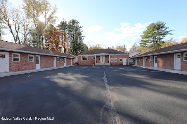 14311 Rte 9w, New Baltimore, NY 12124 - photo 33