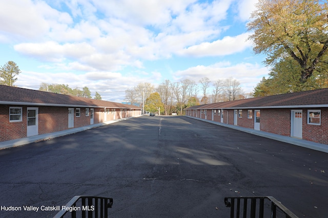 14311 Rte 9w, New Baltimore, NY 12124 - photo 34