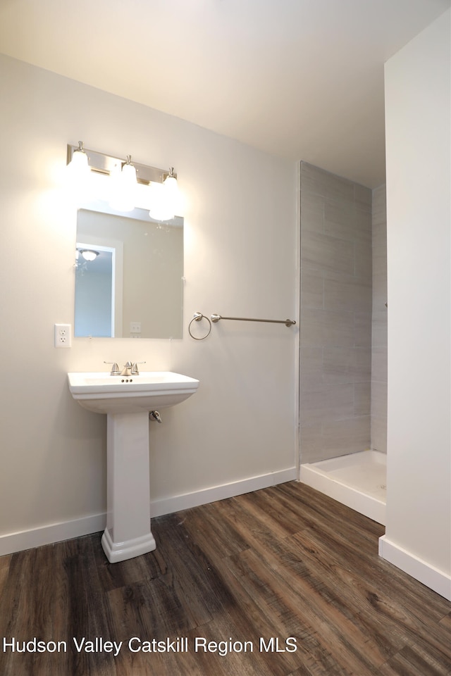 14311 Rte 9w, New Baltimore, NY 12124 - photo 6