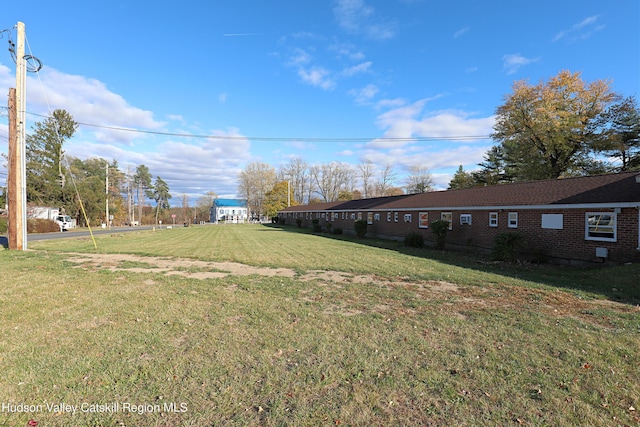 14311 Rte 9w, New Baltimore, NY 12124 - photo 36