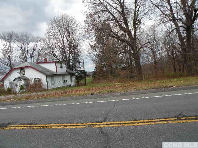 3231 US Route 9, Livingston, NY 12534 - photo 4