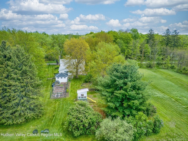 84 Old Rte 82, Hudson, NY 12534 - view of subject property