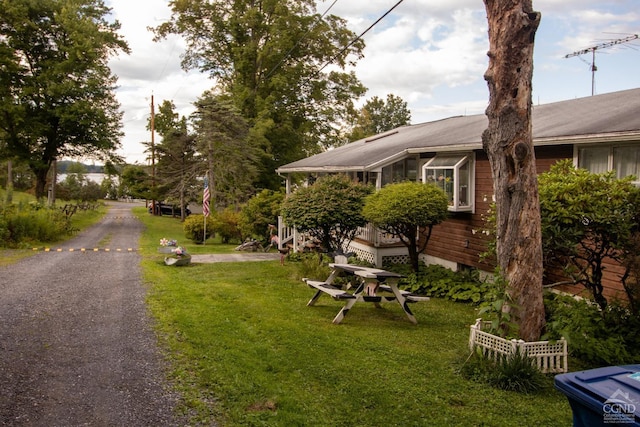 15 Roosevelt Dr, Copake, NY 12516 - photo 7
