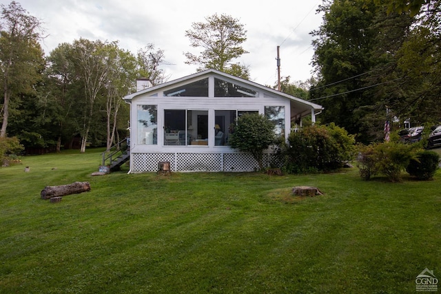 15 Roosevelt Dr, Copake, NY 12516 - photo 20