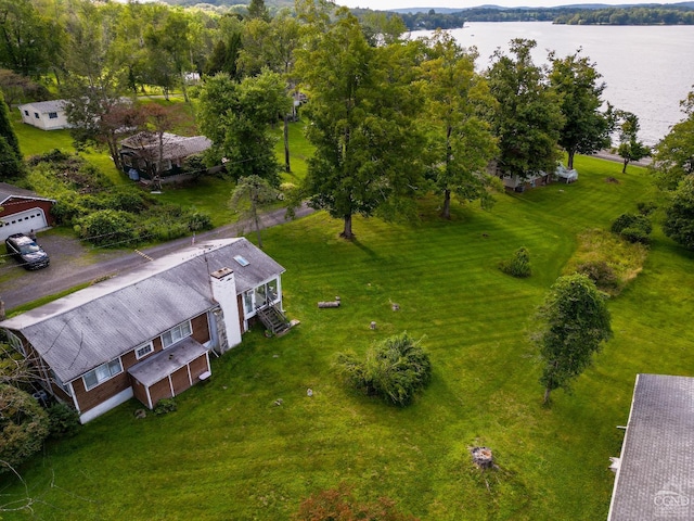 15 Roosevelt Dr, Copake, NY 12516 - photo 4