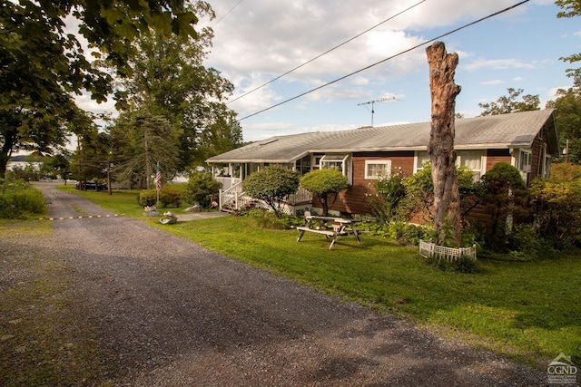 15 Roosevelt Dr, Copake, NY 12516 - photo 6