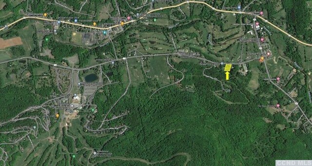 57 S St, Windham, NY 12496
