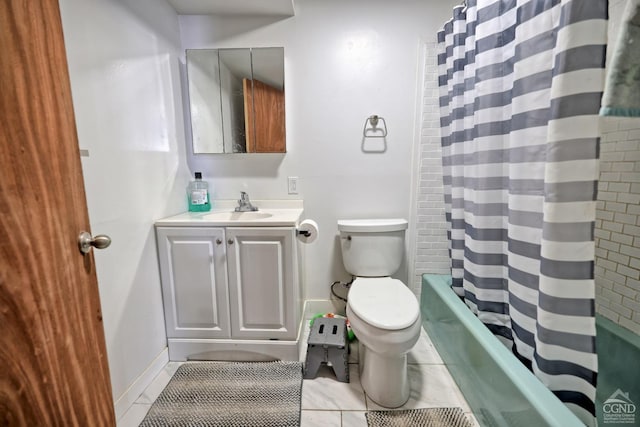 526 Mountain Ave, Cairo, NY 12413 - photo 67