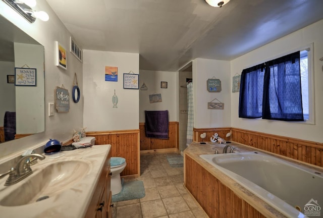 526 Mountain Ave, Cairo, NY 12413 - photo 48