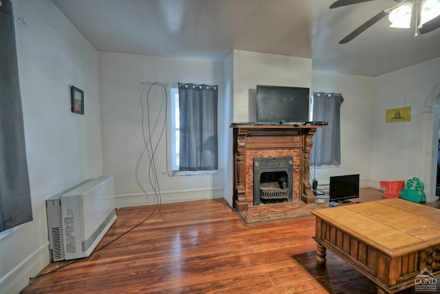 526 Mountain Ave, Cairo, NY 12413 - photo 53