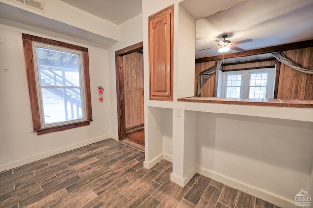 526 Mountain Ave, Cairo, NY 12413 - photo 27