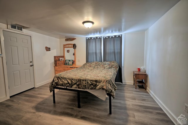 526 Mountain Ave, Cairo, NY 12413 - photo 63