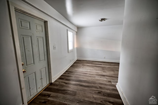 526 Mountain Ave, Cairo, NY 12413 - photo 32