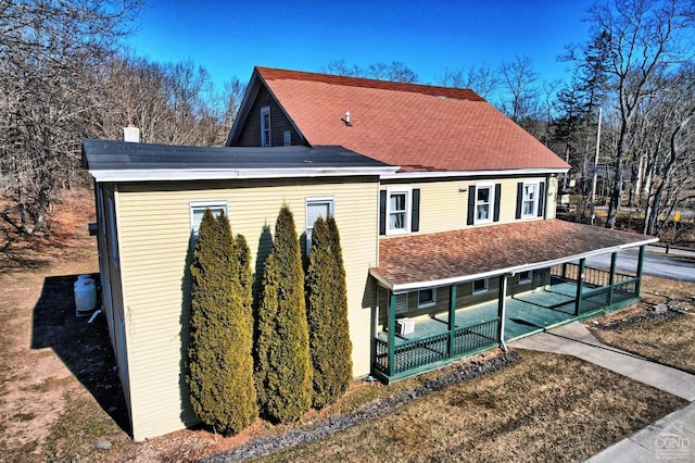 526 Mountain Ave, Cairo, NY 12413 - photo 9