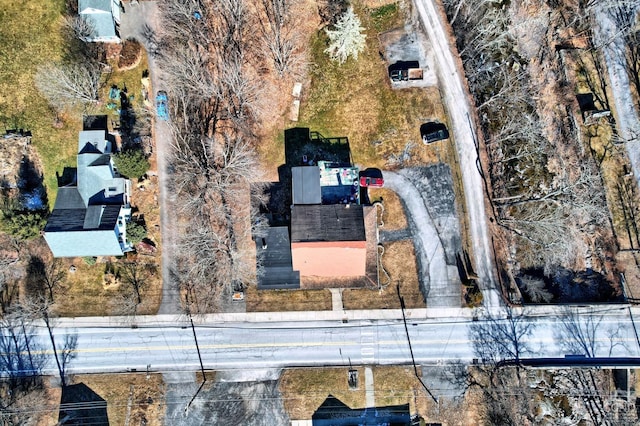 526 Mountain Ave, Cairo, NY 12413 - photo 13