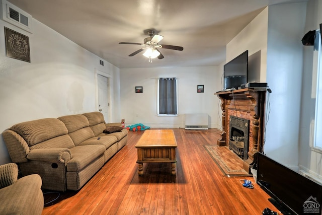 526 Mountain Ave, Cairo, NY 12413 - photo 55