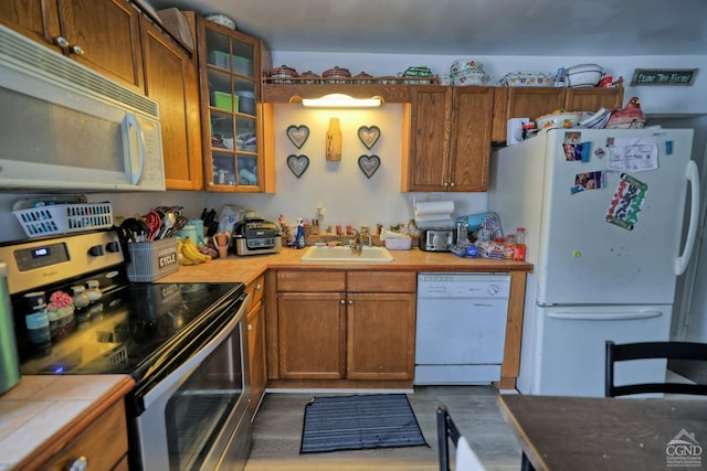 526 Mountain Ave, Cairo, NY 12413 - photo 41
