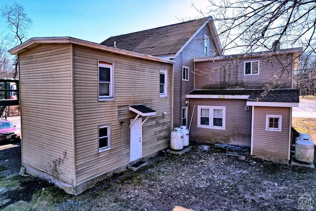 526 Mountain Ave, Cairo, NY 12413 - photo 89