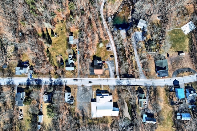 526 Mountain Ave, Cairo, NY 12413 - photo 92