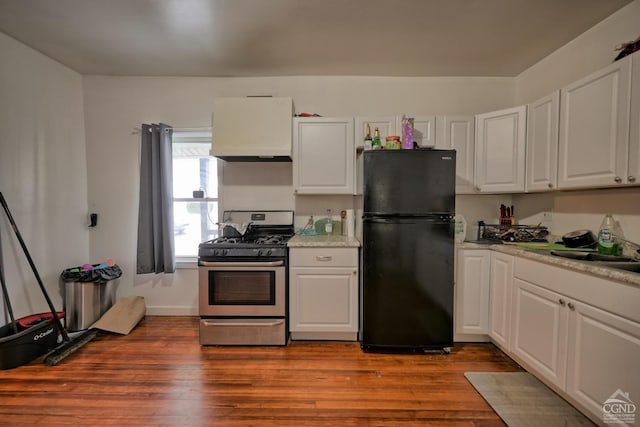526 Mountain Ave, Cairo, NY 12413 - photo 59