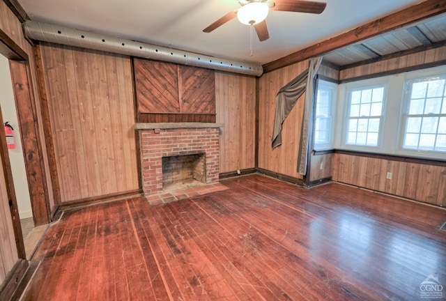 526 Mountain Ave, Cairo, NY 12413 - photo 19