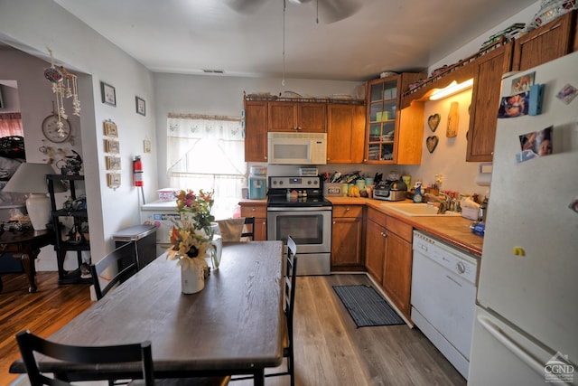 526 Mountain Ave, Cairo, NY 12413 - photo 40