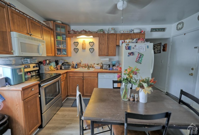 526 Mountain Ave, Cairo, NY 12413 - photo 39