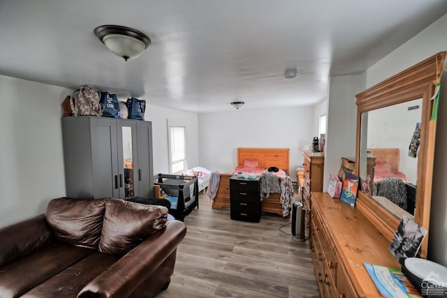 526 Mountain Ave, Cairo, NY 12413 - photo 78