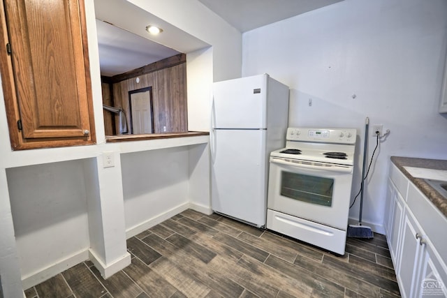526 Mountain Ave, Cairo, NY 12413 - photo 25