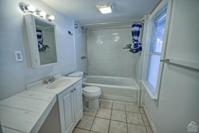 526 Mountain Ave, Cairo, NY 12413 - photo 30