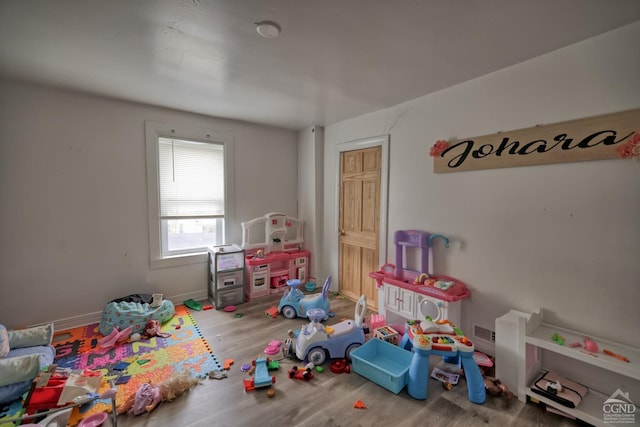 526 Mountain Ave, Cairo, NY 12413 - photo 81