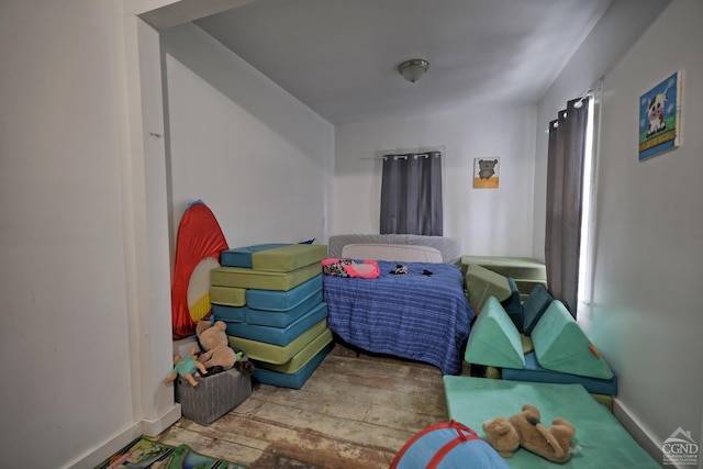 526 Mountain Ave, Cairo, NY 12413 - photo 66