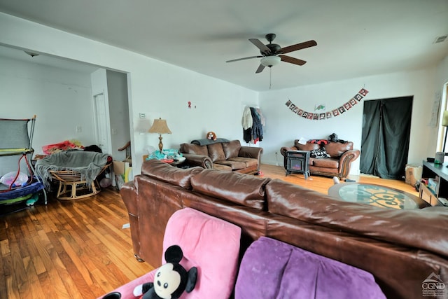 526 Mountain Ave, Cairo, NY 12413 - photo 73
