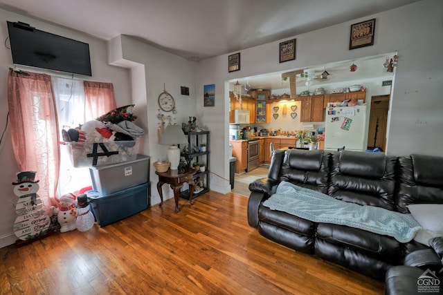 526 Mountain Ave, Cairo, NY 12413 - photo 37