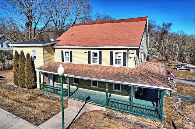 526 Mountain Ave, Cairo, NY 12413 - photo 11