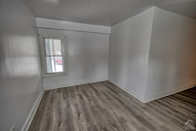 526 Mountain Ave, Cairo, NY 12413 - photo 33