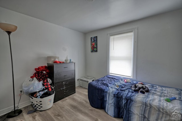 526 Mountain Ave, Cairo, NY 12413 - photo 83