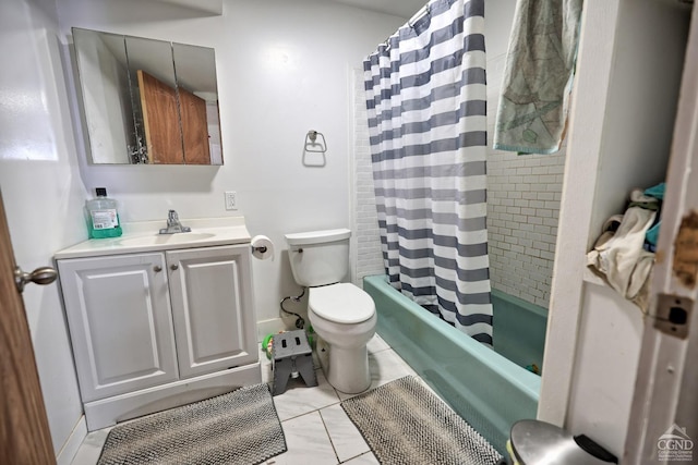 526 Mountain Ave, Cairo, NY 12413 - photo 68