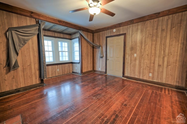 526 Mountain Ave, Cairo, NY 12413 - photo 23