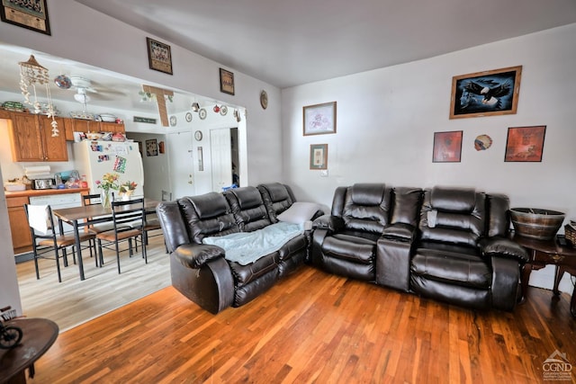 526 Mountain Ave, Cairo, NY 12413 - photo 36