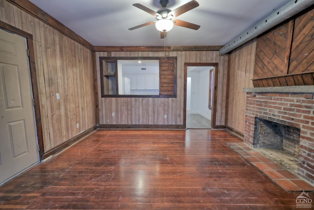 526 Mountain Ave, Cairo, NY 12413 - photo 21