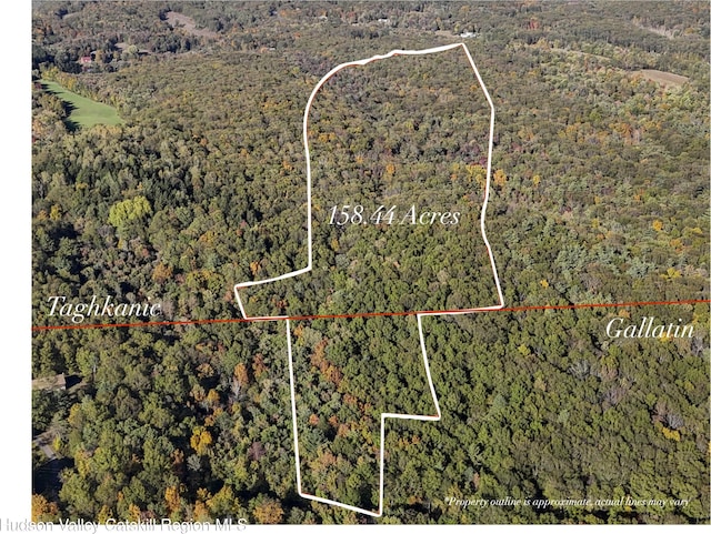177 Benton Rd, Elizaville, NY 12523