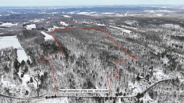 177 Benton Rd, Elizaville, NY 12523