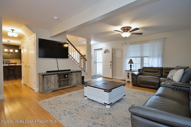 882 Sleepy Hollow Rd, Athens, NY 12015 - photo 18